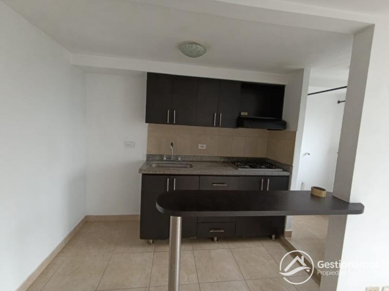 WhatsApp Image 2026-01-14 at 9.26.06 AM (2).jpeg